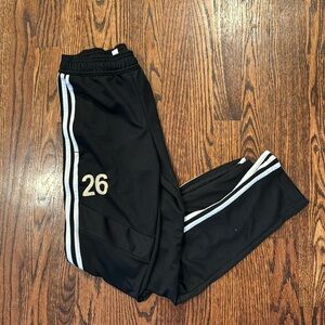 Adidas Pants Size Medium